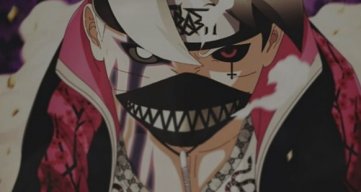MaskedHuman