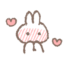 uglyfishi