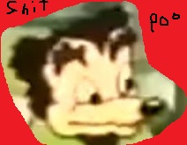 betterdiarhea44