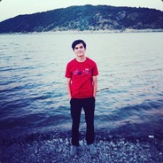 HuseyinBaba