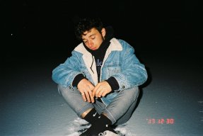 ApricotPrince