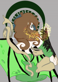 _Endyr_