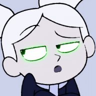 ntrctcn