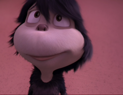 Noodle_