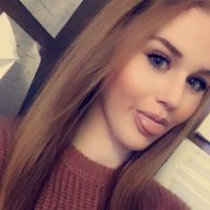 Gingerspicee