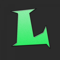 Locomen_