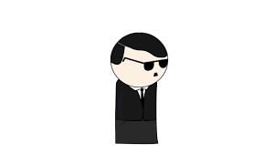 KeremSparrow