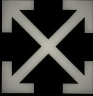 GANk