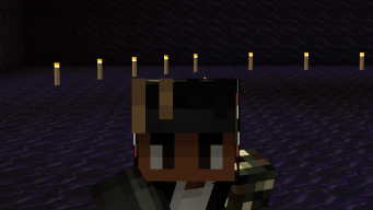Actinq