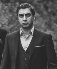 AhmetR3D_TR