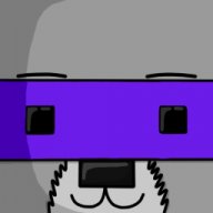 TylerGraphics