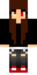 xNixi_Lionx