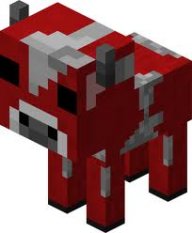 cristolama