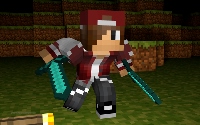 Rixsterr