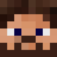 Jovali66