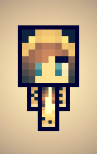 Awesomegirl