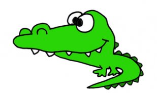 LaterGator22