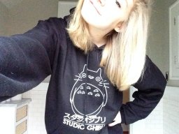 GretaKittenn