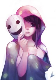 CaseyMC