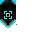 CJmaster02