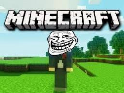 get_trolled8008