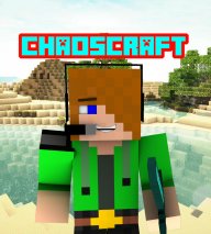 XxChaosCraftxX