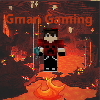 xXGman_GamingXx