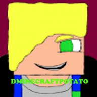 Jakob Patty