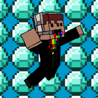 MinecraftK131