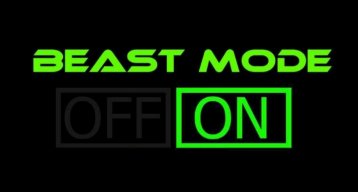 minecraftbeast94