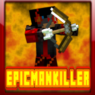 EpicManKiller