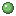 TonyTheSlime