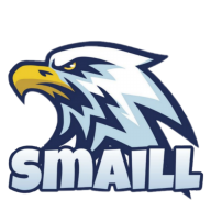 theSmaill