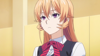 CensoredAnime