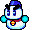 cokl1n