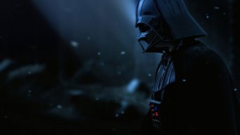 HyperBeaLight