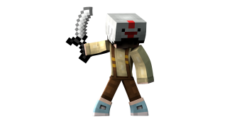 WithieR