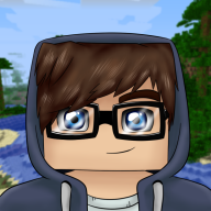 SquisheeYT