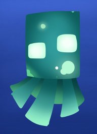 squiddyXz