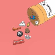 SwxetPea_
