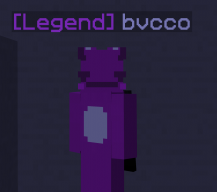 bvcco