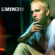 SlimShady