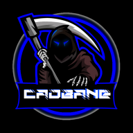 cadbane86140