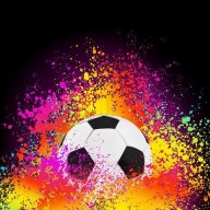 Kick4Life_Gaming