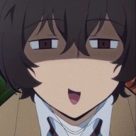 Kokorri
