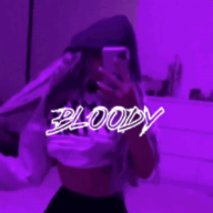 Blxodyy