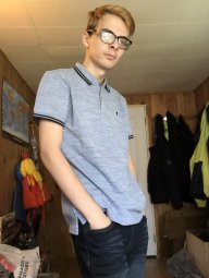 YassQueenYT