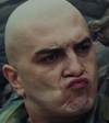 JHfan