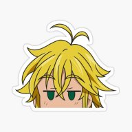 ClearMeon