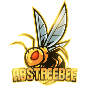 abstreebee